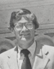 Representative Raymond Francis Lederer - Democratic Pennsylvania