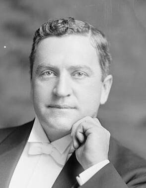 Representative Robert Emmett Lee from Pennsylvania Representative Robert Emmett Lee - Democratic Pennsylvania