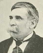 Representative Jacob D. Leighty from Indiana Representative Jacob D. Leighty - Republican Indiana