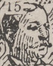 Representative John Leisenring - Pennsylvania Republican