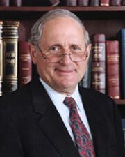Senator Carl Levin from Michigan Senator Carl Levin - Democratic Michigan