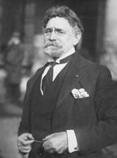 Senator James Hamilton Lewis - Democratic Illinois