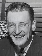 Representative Franklin Herbert Lichtenwalter - Pennsylvania Republican