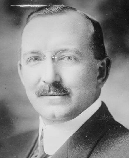 Representative Michael Liebel from Pennsylvania Representative Michael Liebel - Democratic Pennsylvania