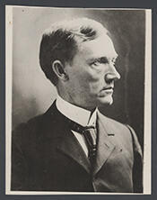 Representative John Lind - Democratic Minnesota