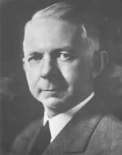 Senator Scott Marion Loftin from Florida Senator Scott Marion Loftin - Democratic Florida