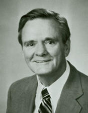 Representative Gillis William Long from Louisiana Representative Gillis William Long - Democratic Louisiana