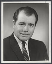 Representative Speedy Oteria Long - Democratic Louisiana