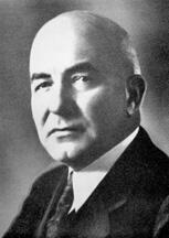 Senator Alva Moore Lumpkin from South Carolina Senator Alva Moore Lumpkin - Democratic South Carolina