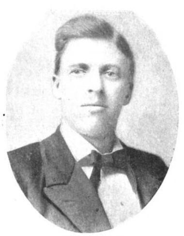 Representative Frederick Lundin - Republican Illinois