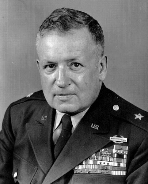 Representative Samuel Lyman - Federalist Massachusetts