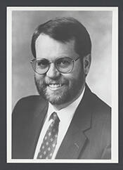 Representative Steven C. LaTourette - Ohio Republican