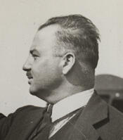 Representative Melvin Joseph Maas from Minnesota Representative Melvin Joseph Maas - Republican Minnesota