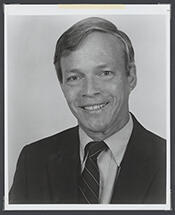 Representative Kenneth Hood MacKay from Florida Representative Kenneth Hood MacKay - Democratic Florida