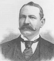 Representative Levi Maish from Pennsylvania Representative Levi Maish - Democratic Pennsylvania