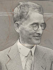 Representative James Manahan from Minnesota Representative James Manahan - Republican Minnesota