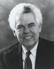 Representative David Scott Mann from Ohio Representative David Scott Mann - Democratic Ohio