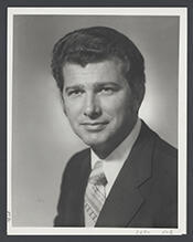 Representative Marvin Dawson Mathis from Georgia Representative Marvin Dawson Mathis - Democratic Georgia