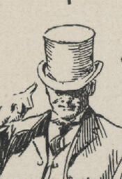 Representative William McAleer from Pennsylvania Representative William McAleer - Democratic Pennsylvania