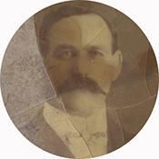 Representative Bird Segle McGuire - Republican Oklahoma