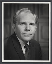 Representative Koln Gunn McKay - Democratic Utah