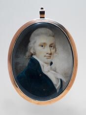 Representative John McKee from Alabama Representative John McKee - Jackson Alabama