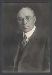 Representative Patrick McLane from Pennsylvania Representative Patrick McLane - Democratic Pennsylvania