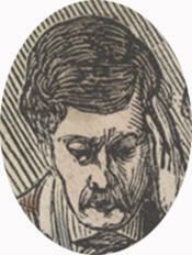 Representative John A. McMahon - Democratic Ohio