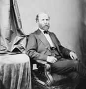 Representative Thompson Ware McNeely - Democratic Illinois