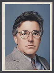 Representative Martin T. Meehan from Massachusetts Representative Martin T. Meehan - Democratic Massachusetts