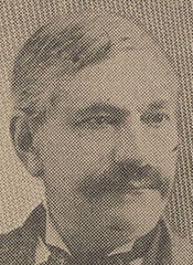 Representative David Meekison - Democratic Ohio