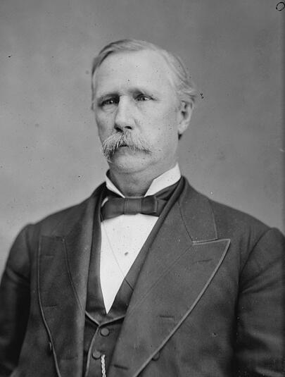 Representative Lyne Shackelford Metcalfe - Missouri Republican