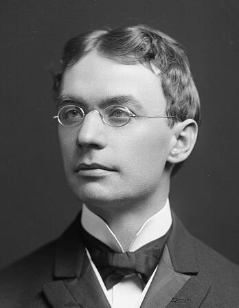 Representative Anthony Michalek - Illinois Republican