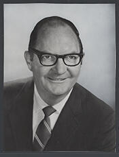 Representative William Oswald Mills - Republican Maryland