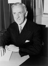 Senator John Gerald Milton from New Jersey Senator John Gerald Milton - Democratic New Jersey