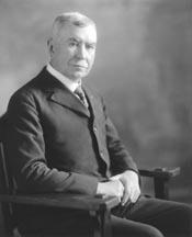 Representative Néstor Montoya - New Mexico Republican