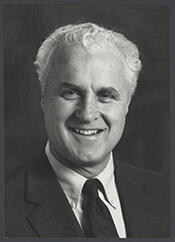 Representative Jim Moody - Wisconsin Democratic