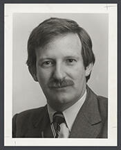 Representative Bruce Andrew Morrison from Connecticut Representative Bruce Andrew Morrison - Democratic Connecticut