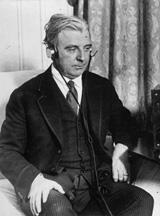 Representative Cameron A. Morrison - Democratic North Carolina