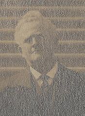 Representative Martin Andrew Morrison - Democratic Indiana