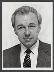 Representative Sidney Wallace Morrison from Washington Representative Sidney Wallace Morrison - Republican Washington