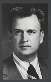 Representative Ronald Milton Mottl - Democratic Ohio