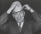 Representative Morgan Moore Moulder - Democratic Missouri