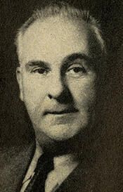 Representative John Robert Murdock from Arizona Representative John Robert Murdock - Democratic Arizona