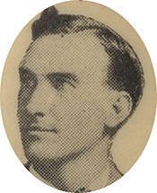 Representative Arthur Phillips Murphy from Missouri Representative Arthur Phillips Murphy - Republican Missouri