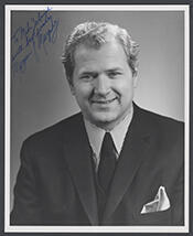 Representative Morgan Francis Murphy - Democratic Illinois