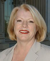 Representative Marilyn N. Musgrave - Colorado Republican