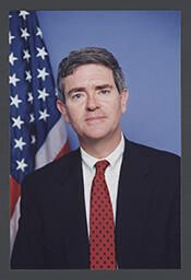 Representative Brad Miller from North Carolina Representative Brad Miller - Democratic North Carolina