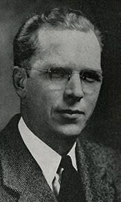 Representative Charles Pembroke Nelson - Republican Maine