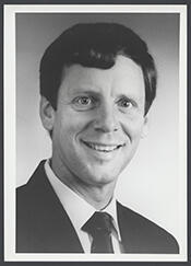 Representative Mark W. Neumann - Republican Wisconsin